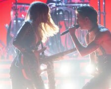 źródło: YouTube/Good Evening Europe tv