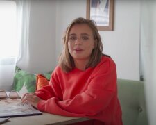 Oliwia Bieniuk / YouTube:  Magazyn VIVA!