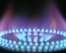 Sytuacja jest bardzo trudna! / YouTube:  Kamil 2K1