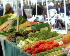 Targ/Youtube @David Lebovitz