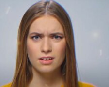 Ma dość bratowej, źródło: YouTube/ Interesting Psychology