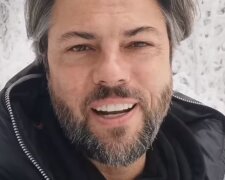 Olivier Janiak / instagram: olivierjaniak