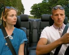 Rolnik szuka żony/screen Facebook @Rolnik szuka żony TVP