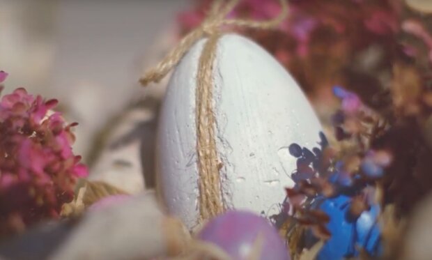 Jak będzie wyglądać tegoroczna Wielkanoc? / YouTube:  Miasto Jaworzno