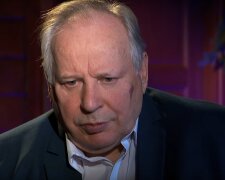 Mikołaj z programu "Rolnik szuka żony" / YouTube: Rolnik szuka żony