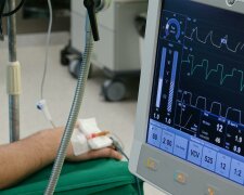 szpital @pexels