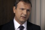 "Jeśli nie radzisz sobie sama, proś o pomoc własnych rodziców", powiedział mąż