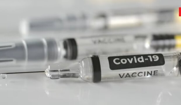 Szczepienia przeciw Covid-19/YouTube @WP