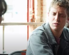 "Nie zrozumiem: Wiktor jest skąpy lub po prostu w ogóle nie myśli o tym, ile pieniędzy wydaję na produkty"