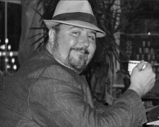 Dariusz Gnatowski/screen Youtube @Wiadomości