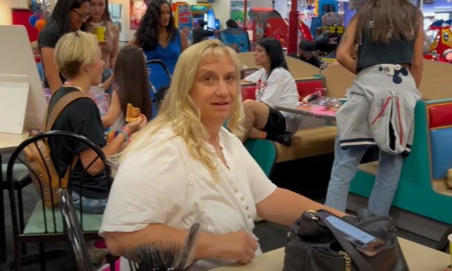 źródło: YouTube/The McLeod Fam