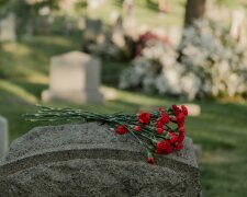 Po odejściu dusza przechodzi szczególną drogę. Co według tradycji dzieje się 3., 9. i 40. dnia