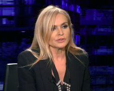 Monika Olejnik / YouTube:  Uwaga! TVN