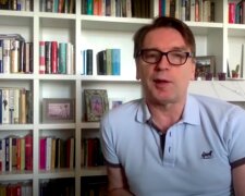 Tomasz Lis / YouTube: Onet Rano