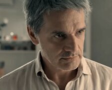 "Ojciec zabronił matce pomagać mi przy dziecku. Dlatego się na niego obraziłam"