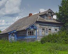 rodzina, screen YT