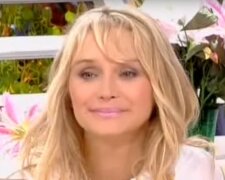 Katarzyna Śmiechowicz/Youtube @ciekawostkipolskie