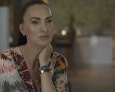 Poruszające słowa syna Agnieszki Maciąg. Nie dopuszczał myśli, że przegra z chorobą