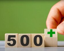 Rodzina 500 Plus / YouTube:  Niezależny Serwis Wiadomości