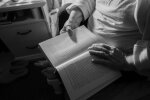 Syn chciał umieścić mnie w domu opieki, bo ciągle o czymś zapominałam. Neurolog odkrył prawdziwą przyczynę moich problemów
