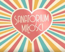 Sanatorium Miłości / YouTube: TVP VOD