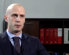 Krzysztof Krawczyk Junior/YouTube @Uwaga!TVN