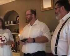 źródło: YouTube/news