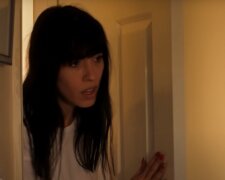 Surowa synowa, źródło: YouTube/ Dhar Mann Bonus