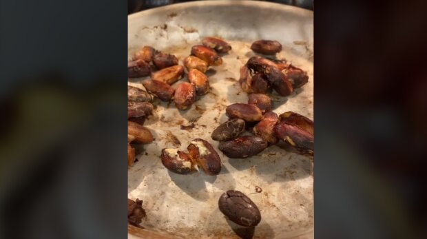 Źródło: tiktok @sophiargreb