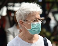 Seniorzy/screen Youtube