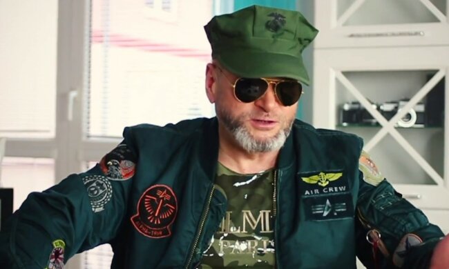 Krzysztof Rutkowski/YouTube @Pyta Nie Błądzi