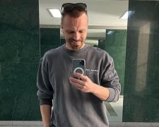 Marcin Hakiel / instagram: marcinhakiel