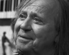 Romuald Lipko/screen YouTube @UWAGA TVN