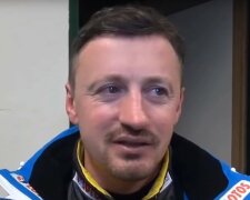Adam Małysz/YouTube @Skoki Narciarskie