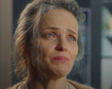 Chciwa teściowa, xródło: YouTube/ DramatizeMe