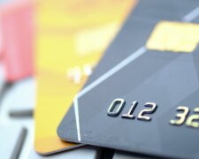 Atak na klientów banków! Oszuści kradną pieniądze bez fizycznej karty