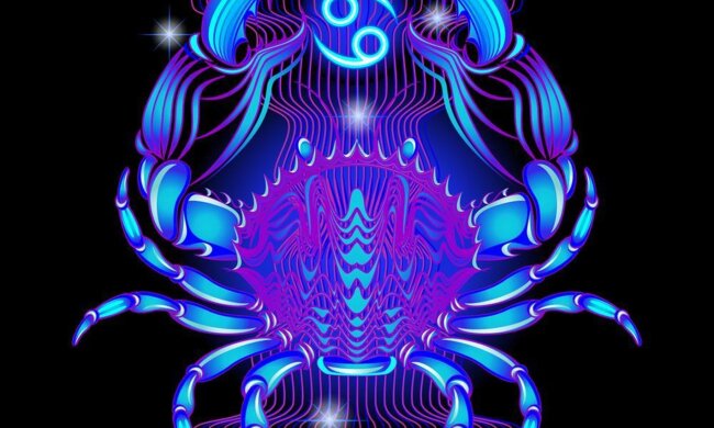 Astrologowie, screen YT