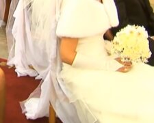 Ślub/YouTube @ Sławomir Goździk