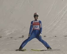 Kacper Tomasiak, screen Youtube @Sitkacy