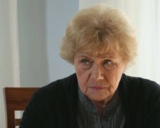 źródło: YouTube/TVP