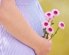 "Jak odwieść córkę od urodzenia dziecka. Moja córka ma 32 lata i nadal mieszka z nami"