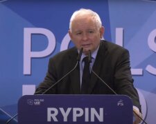 źródło: YouTube/Prawo i Sprawiedliwość