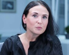 "Mąż pożyczył koledze ostatnie pieniądze bez mojej zgody. To była ta kropla, która przelała czarę"