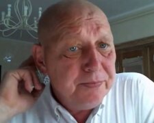 Krzysztof Jackowski/YouTube @FAKT