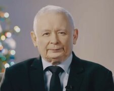 Jarosław Kaczyński/YouTube @janusz Jaskółka