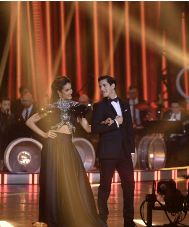 Ida Nowakowska. Źródło: jastrzabpost.pl