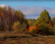 Pogoda nas zaskoczy! / YouTube:  TwojaPogoda