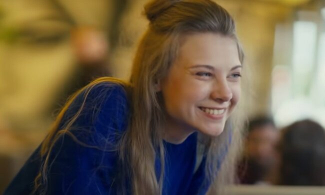 "Synowa przeprowadziła z synem "konsultację prawną", w wyniku której syn zmienił zdanie na temat zrzeczenia się udziału w mieszkaniu babci"