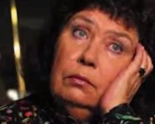 Zofia Merle / screen yt