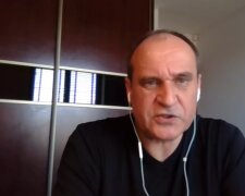 Paweł Kukiz/YouTube @RMF FM